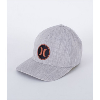 HURLEY - Casquette Super Icon