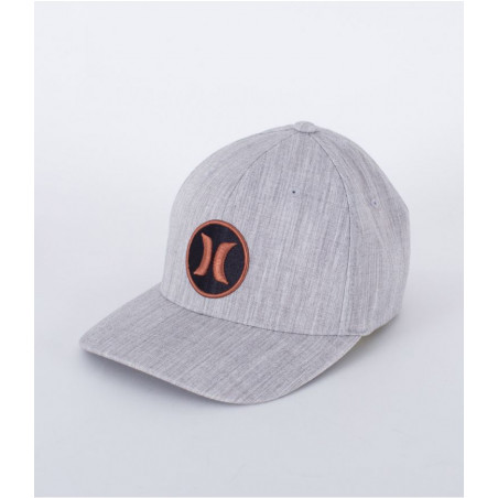HURLEY - Casquette Super Icon