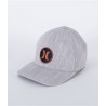 HURLEY - Casquette Super Icon