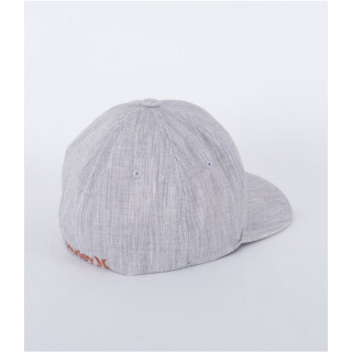 HURLEY - Casquette Super Icon