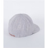 HURLEY - Casquette Super Icon