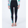 HURLEY - PLUS PRINTED