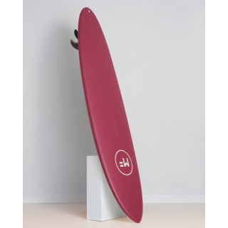 MICK FANNING - ALLEY CAT