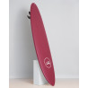 Planche de surf - ALLEY CAT MERLOT - Mick Fanning