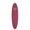 MICK FANNING - ALLEY CAT