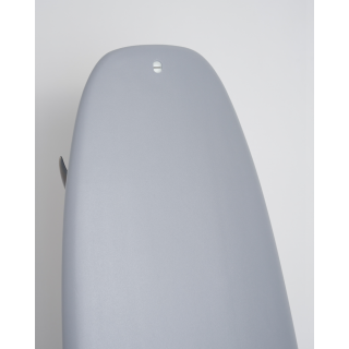 MICK FANNING - BEASTIE