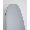 MICK FANNING - BEASTIE