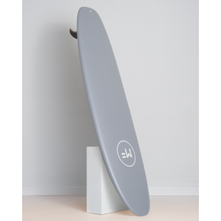 MICK FANNING - BEASTIE