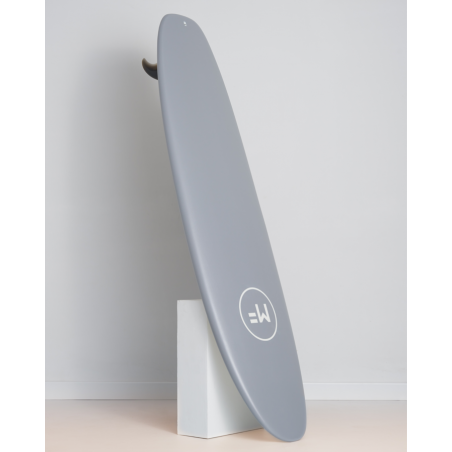 MICK FANNING - BEASTIE