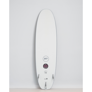 MICK FANNING - BEASTIE