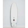 MICK FANNING - BEASTIE