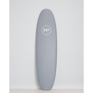 MICK FANNING - BEASTIE