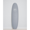 MICK FANNING - BEASTIE