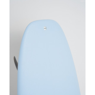 Planche de surf - BEASTIE SKY - Mick Fanning