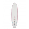 MICK FANNING - ALLEY CAT