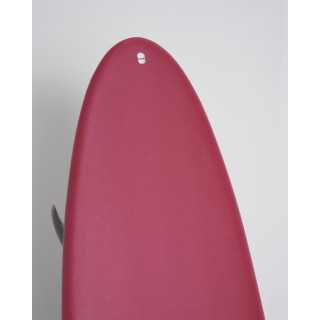 Planche de surf - ALLEY CAT MERLOT - Mick Fanning