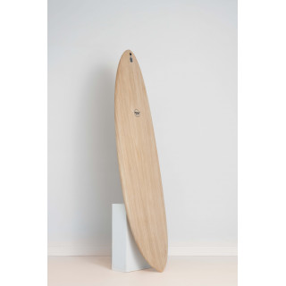 Planche de surf - FUN...