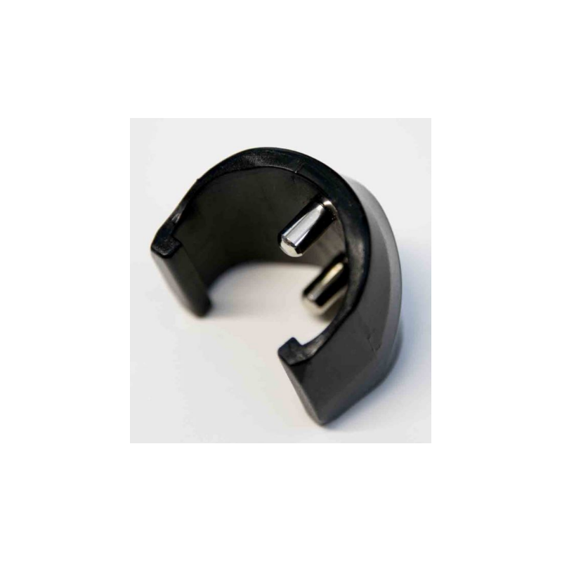 DYNAFIBER - CLIP 2 PINS 29.5mm