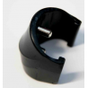 DYNAFIBER - CLIP 2 PINS 29.5mm