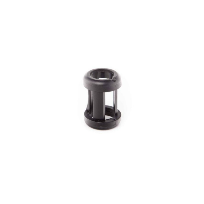 DYNAFIBER - COLLAR BOOM 28.5mm 25mm