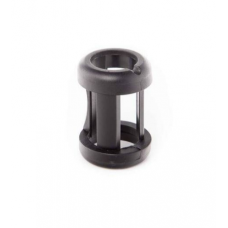 DYNAFIBER - COLLAR BOOM 28.5mm 25mm