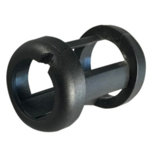 DYNAFIBER - COLLAR BOOM 29.5mm