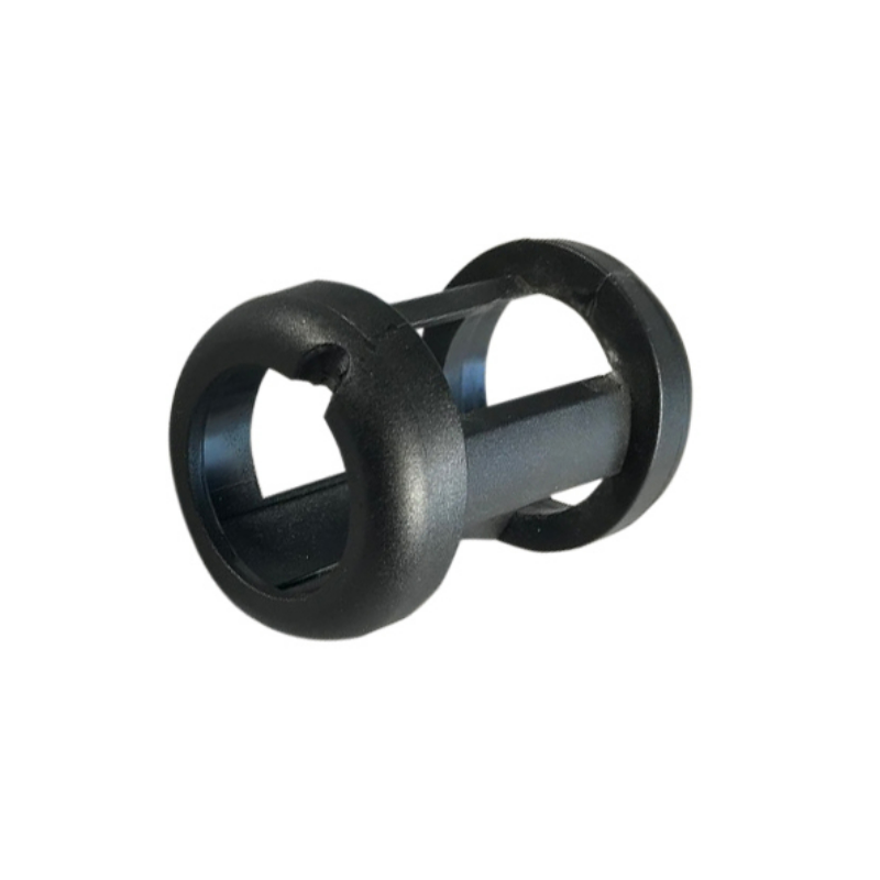 DYNAFIBER - COLLAR BOOM 29.5mm