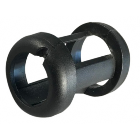 DYNAFIBER - COLLAR BOOM 29.5mm