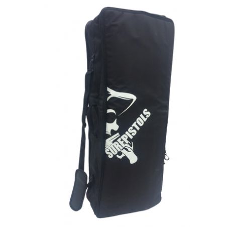 SURFPISTOLS MALETTE FOIL 110cm SURFPISTOLS MALETTE FOIL 110cm