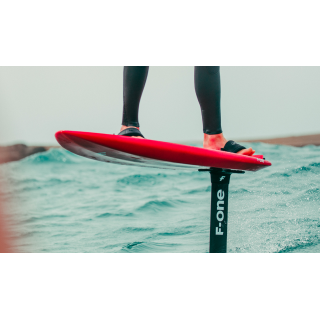 SURFOIL - ROCKET SURF - F-ONE