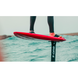 F-ONE - ROCKET SURF