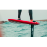 F-ONE - ROCKET SURF