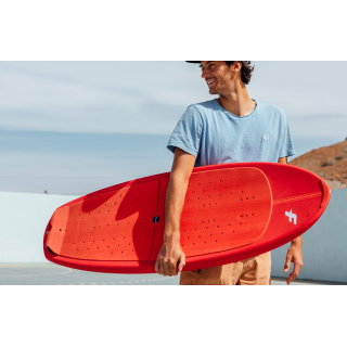 F-ONE - ROCKET SURF