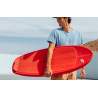F-ONE - ROCKET SURF