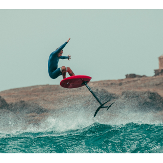 F-ONE - ROCKET SURF