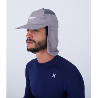 HURLEY - Casquette...