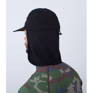 HURLEY - Casquette couvrante PHANTOM