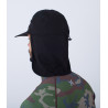 HURLEY - Casquette couvrante PHANTOM