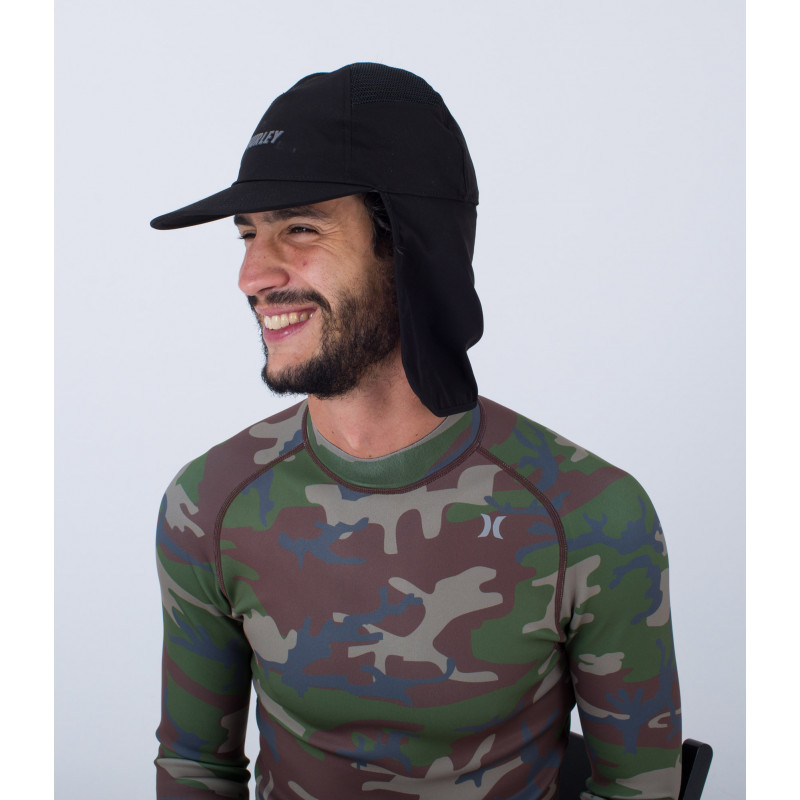 HURLEY - Casquette couvrante PHANTOM