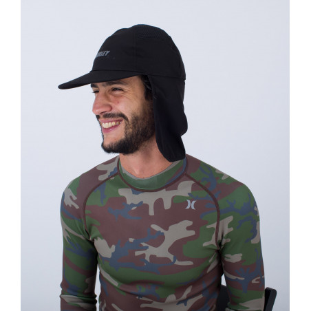 HURLEY - Casquette couvrante PHANTOM
