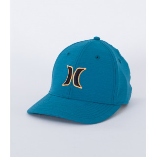 HURLEY - Casquette H20 DRI MAX