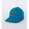 HURLEY - Casquette H20 DRI MAX