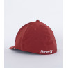 HURLEY - Casquette H20 DRI MAX