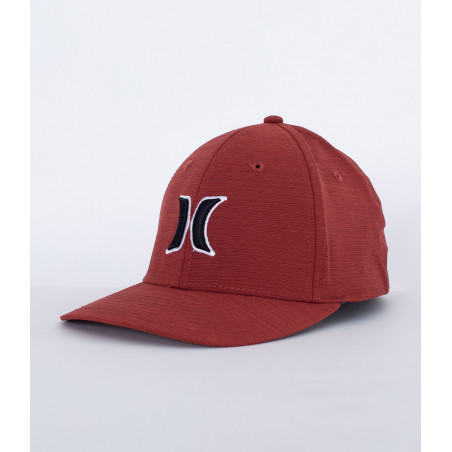 HURLEY - Casquette H20 DRI MAX