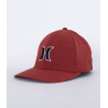 HURLEY - Casquette H20 DRI MAX