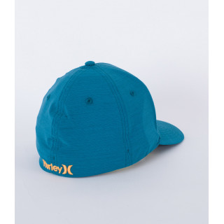 HURLEY - Casquette H20 DRI MAX