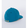 HURLEY - Casquette H20 DRI MAX