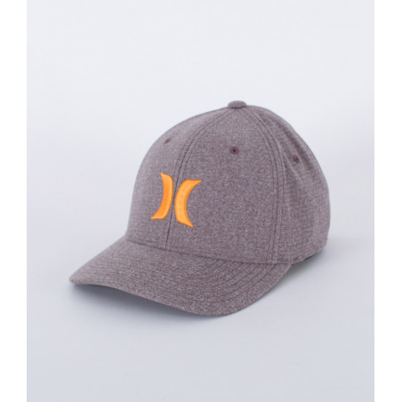 Casquette - H20 DRI PISMO - HURLEY