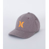 HURLEY - Casquette H20 DRI PISMO