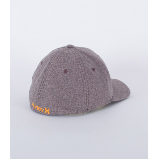 HURLEY - Casquette H20 DRI PISMO